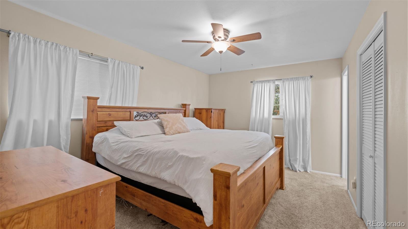 MLS Image #14 for 212  burgess drive,castle rock, Colorado