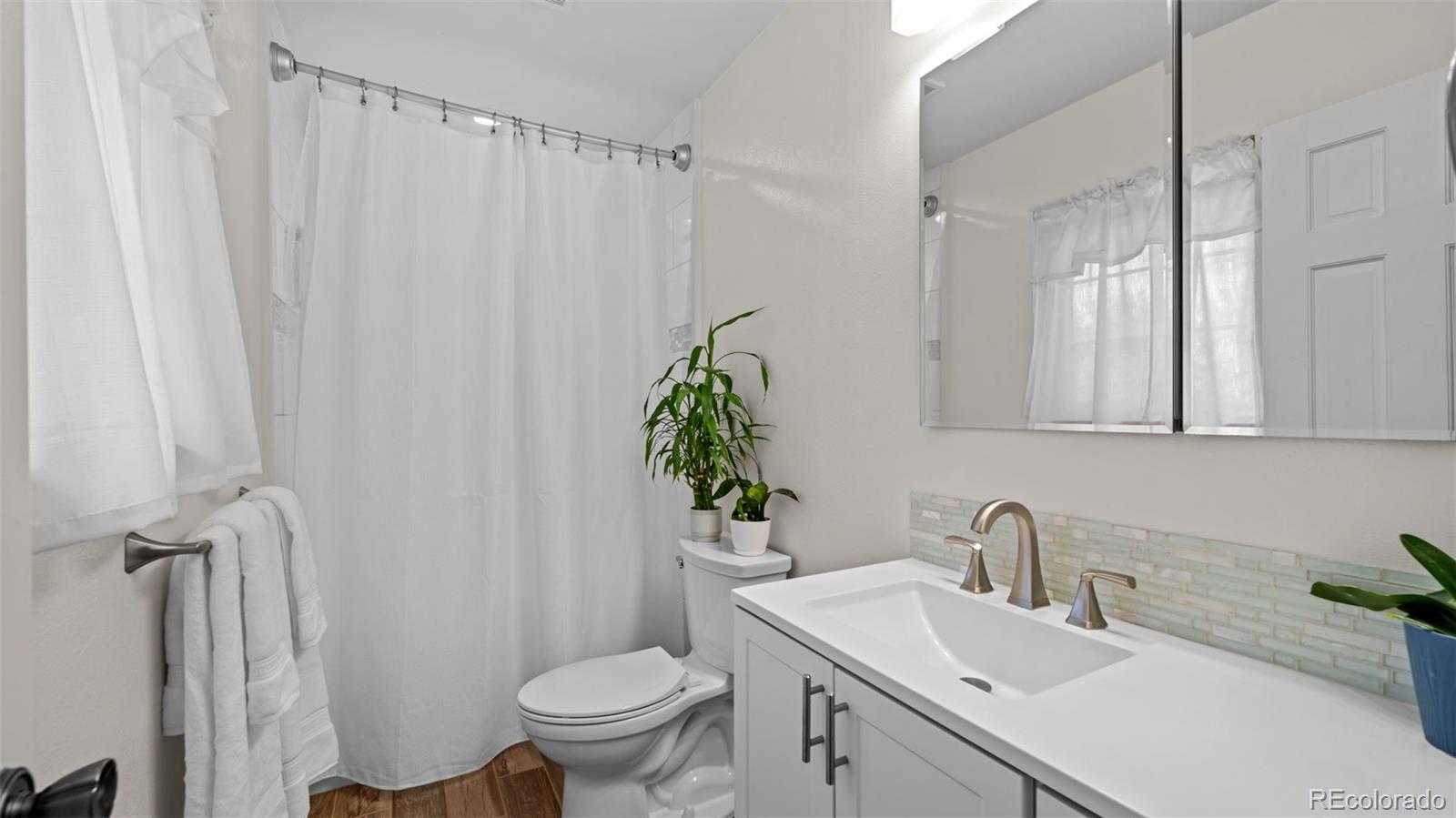 MLS Image #15 for 212  burgess drive,castle rock, Colorado