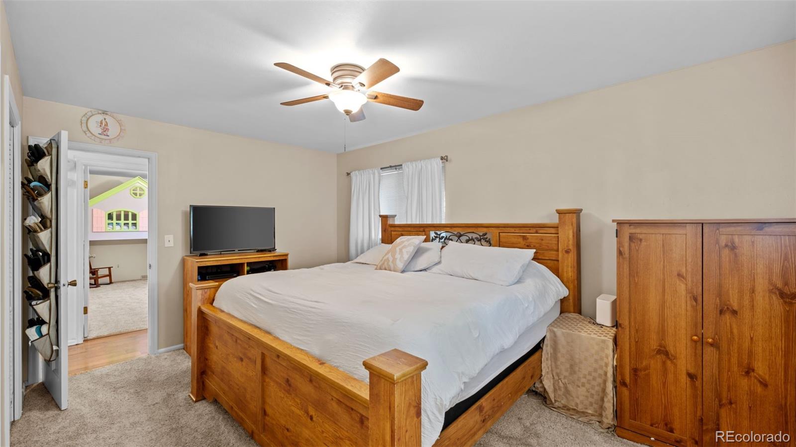 MLS Image #16 for 212  burgess drive,castle rock, Colorado