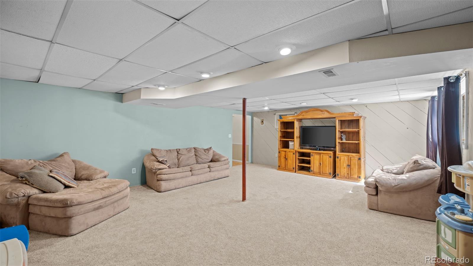 MLS Image #17 for 212  burgess drive,castle rock, Colorado