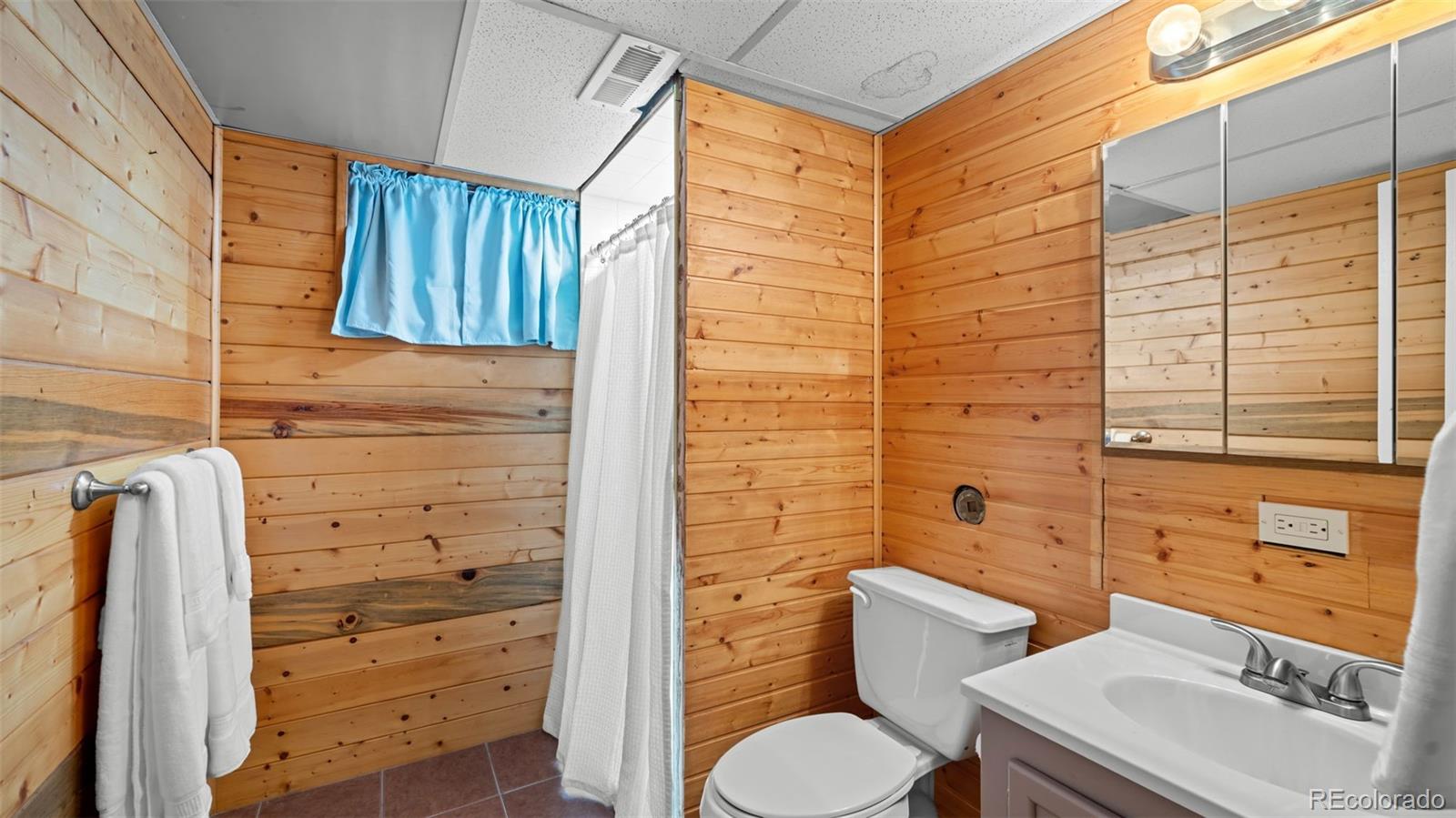 MLS Image #18 for 212  burgess drive,castle rock, Colorado