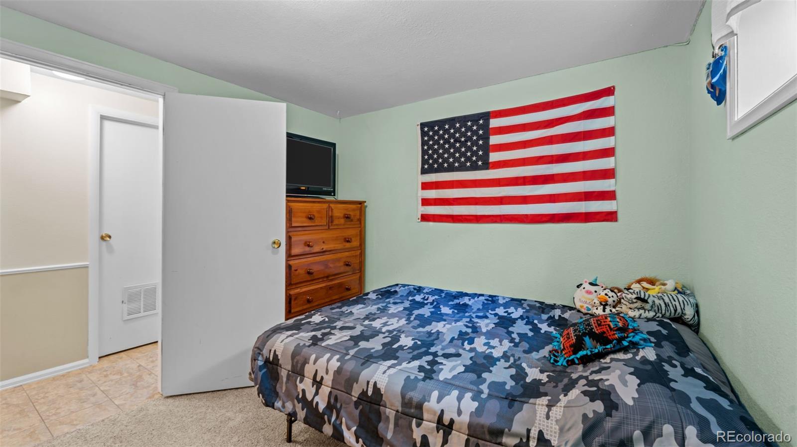 MLS Image #19 for 212  burgess drive,castle rock, Colorado