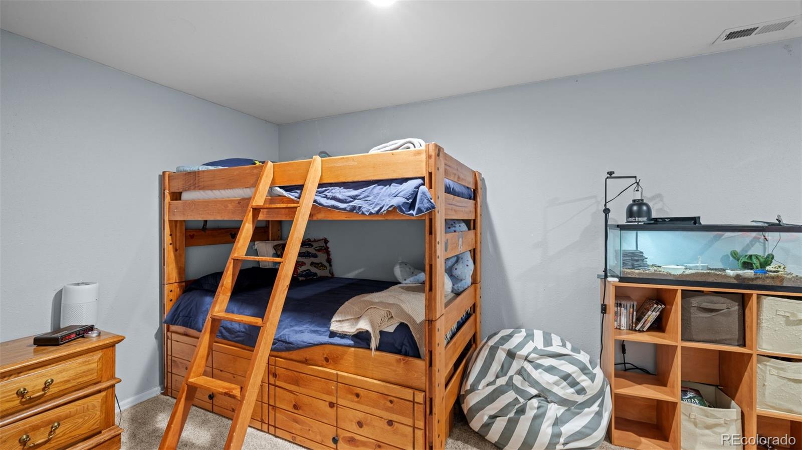 MLS Image #20 for 212  burgess drive,castle rock, Colorado