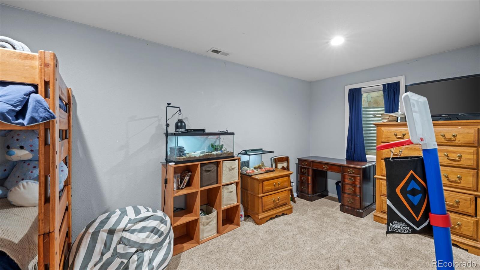 MLS Image #21 for 212  burgess drive,castle rock, Colorado