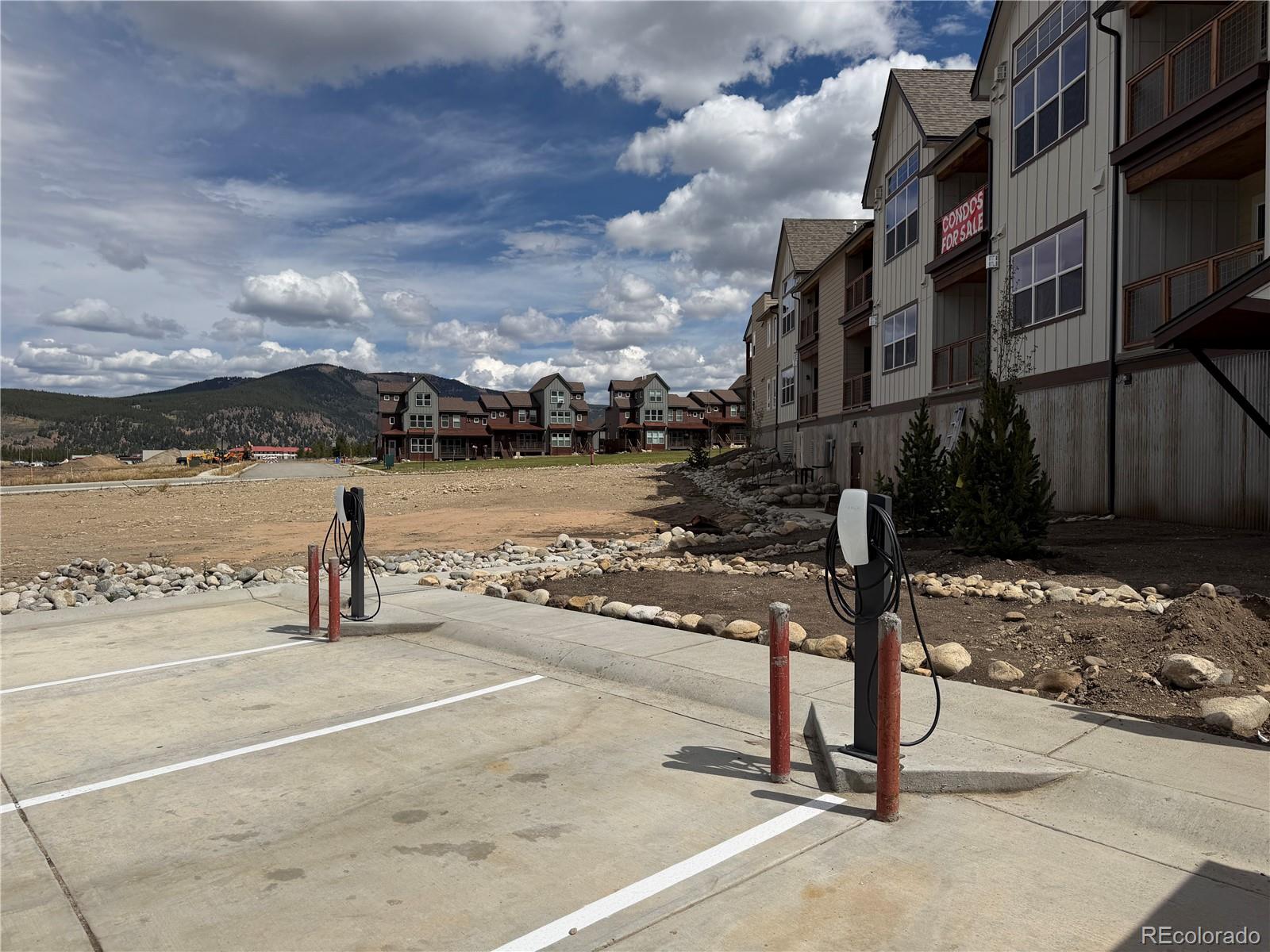 MLS Image #13 for 309  grand review drive,leadville, Colorado
