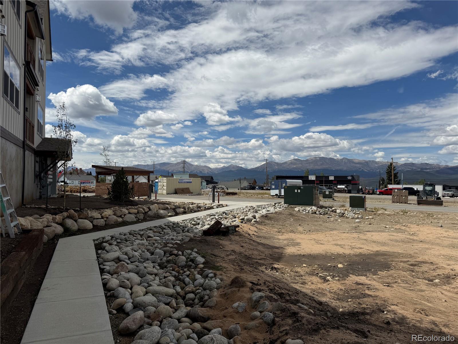 MLS Image #15 for 309  grand review drive,leadville, Colorado