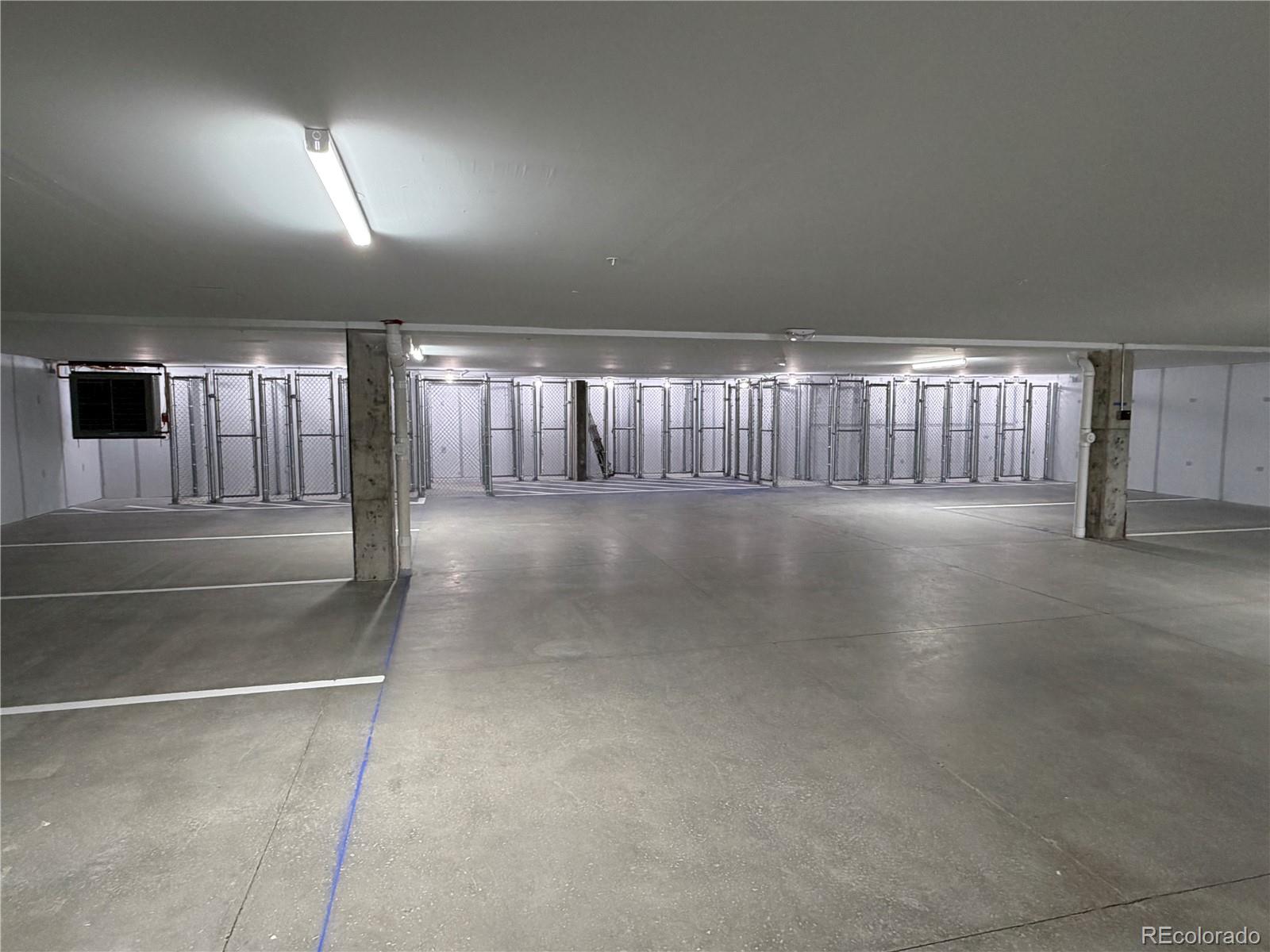 MLS Image #18 for 309  grand review drive,leadville, Colorado