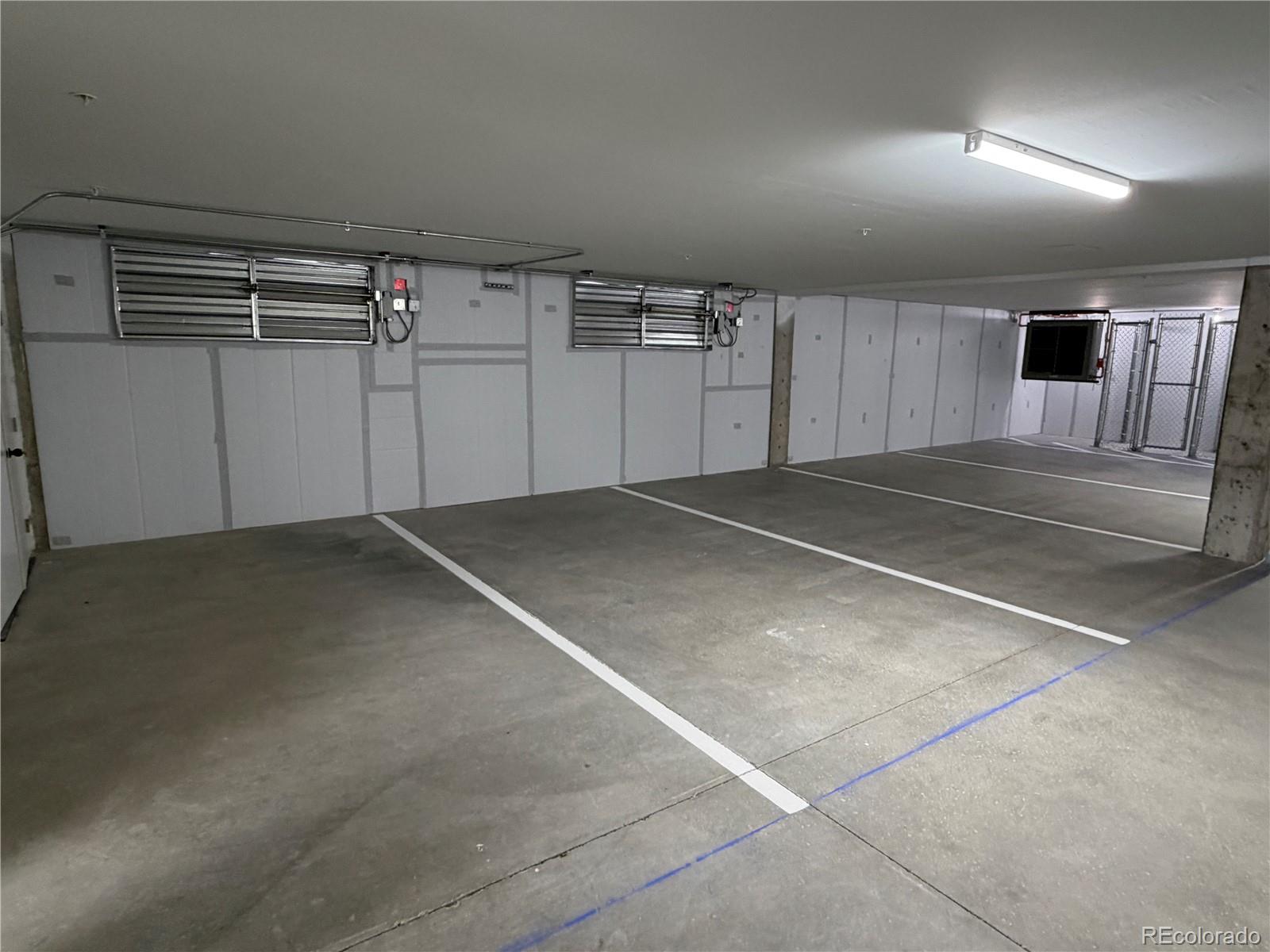 MLS Image #19 for 309  grand review drive,leadville, Colorado