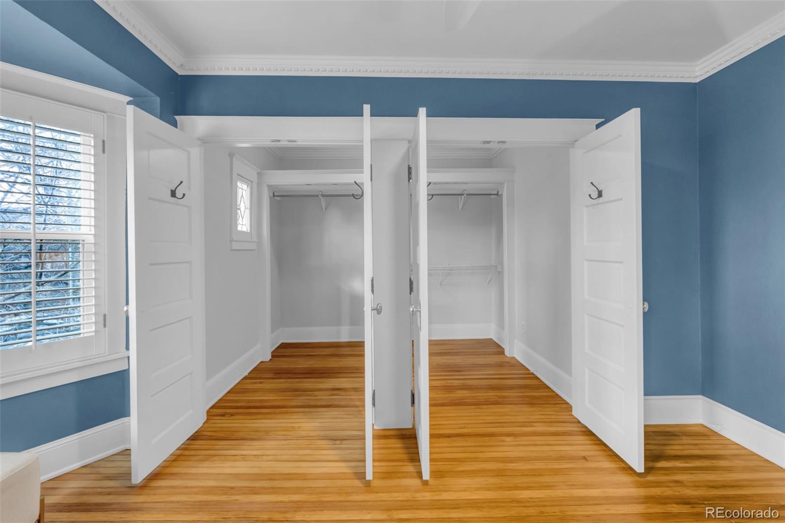MLS Image #21 for 844 n marion street,denver, Colorado