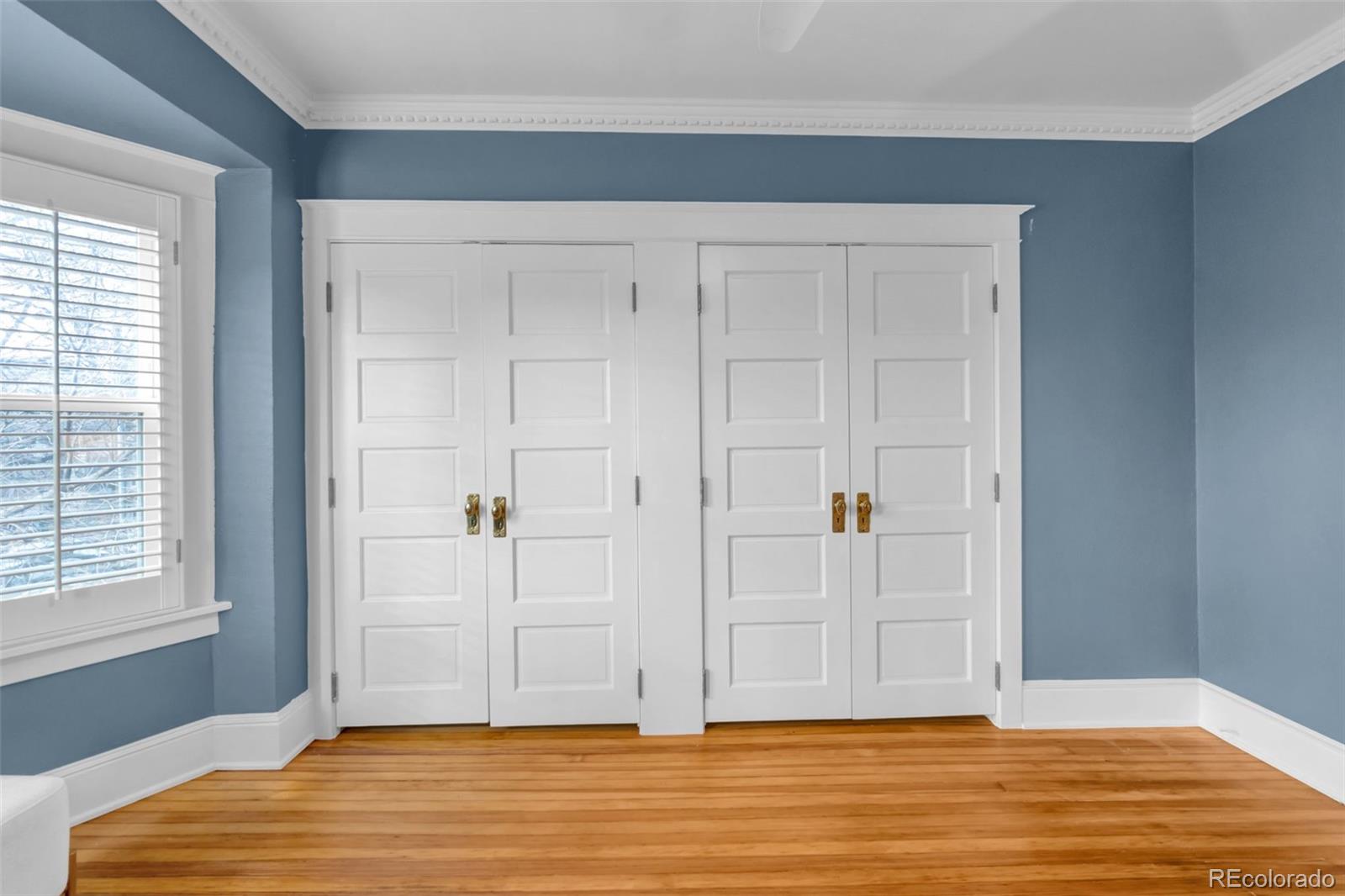 MLS Image #22 for 844 n marion street,denver, Colorado