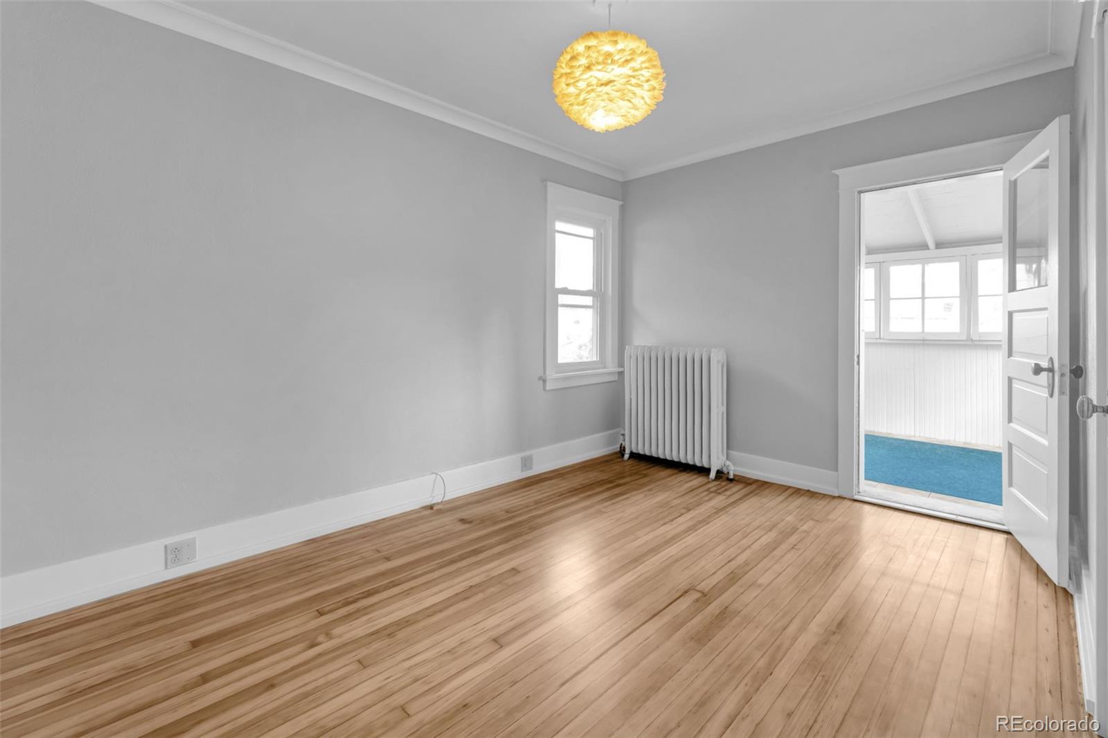 MLS Image #27 for 844 n marion street,denver, Colorado