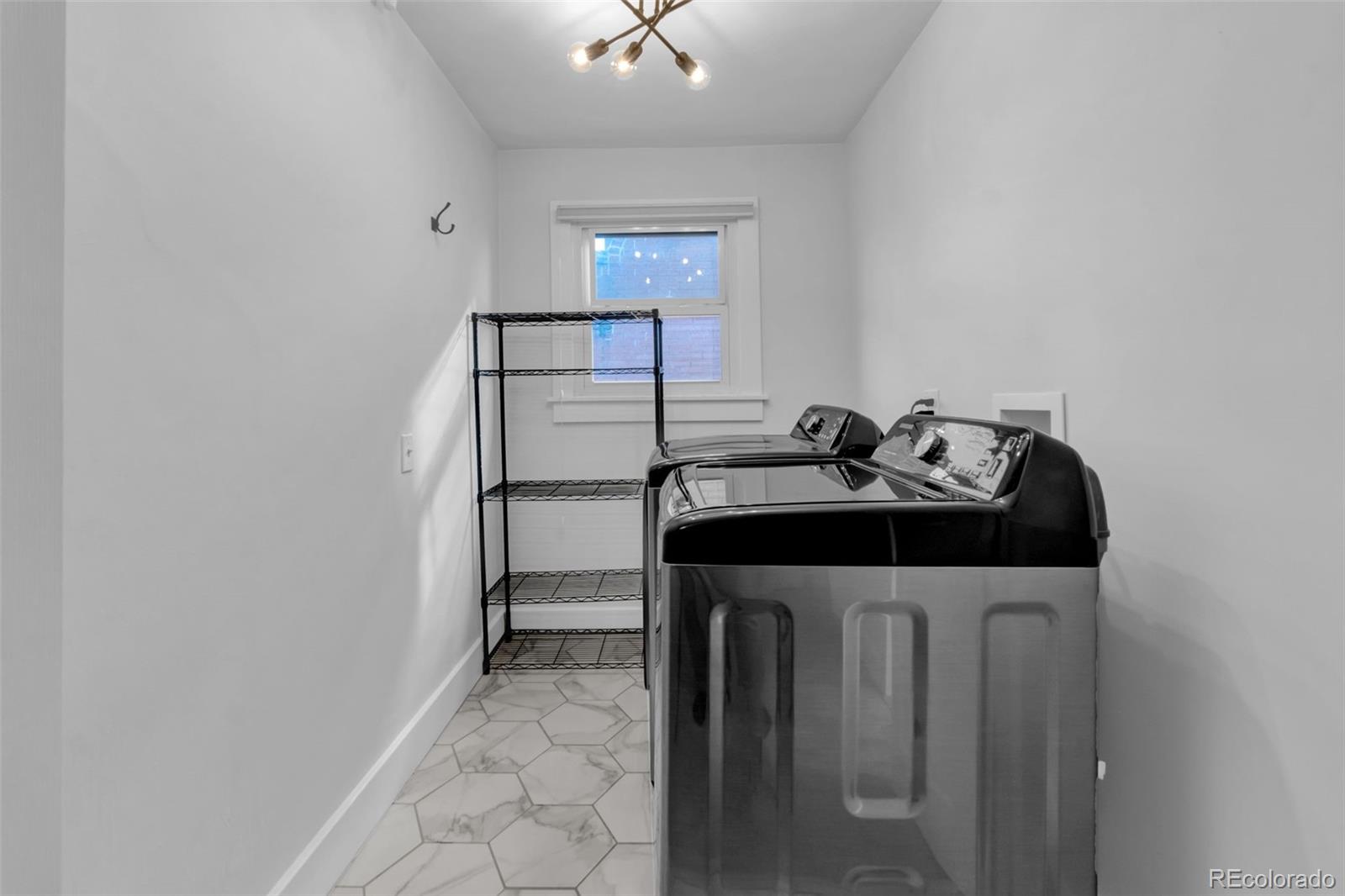 MLS Image #32 for 844 n marion street,denver, Colorado