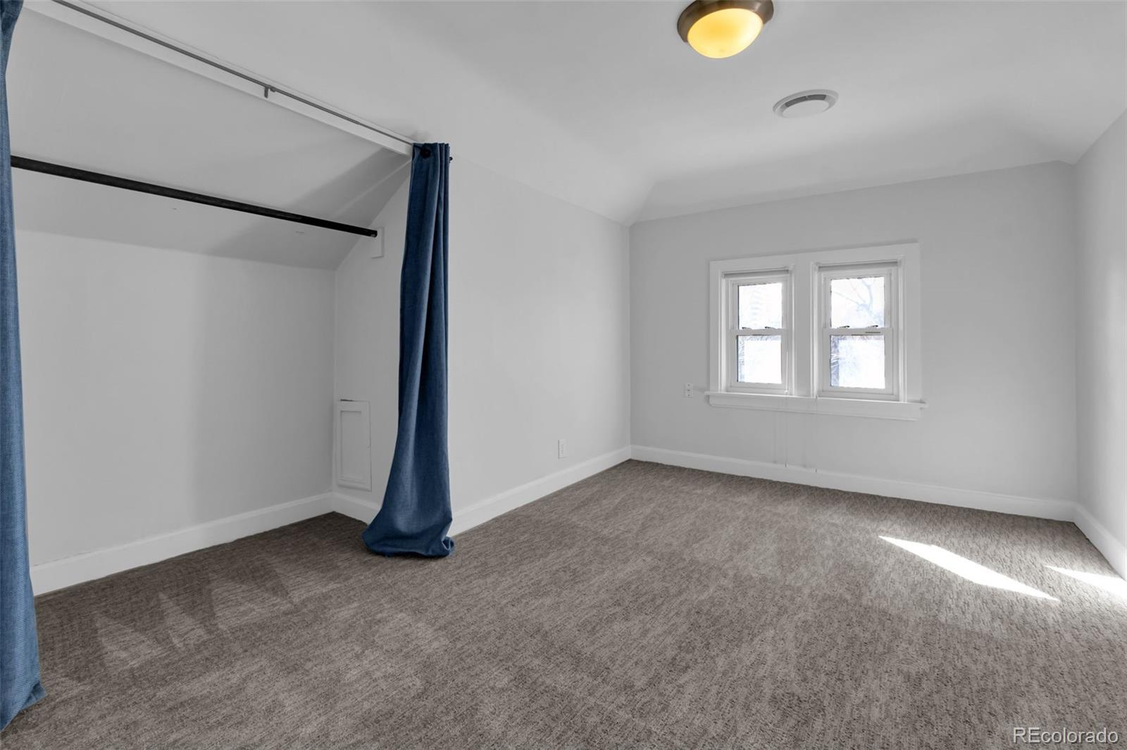 MLS Image #34 for 844 n marion street,denver, Colorado