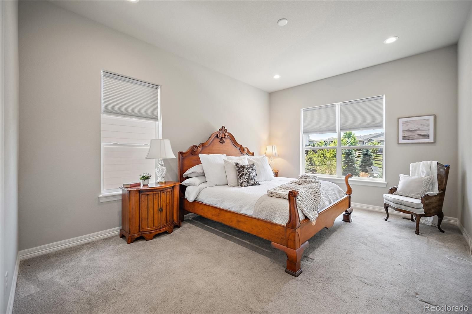 MLS Image #13 for 332  alumroot street,castle rock, Colorado
