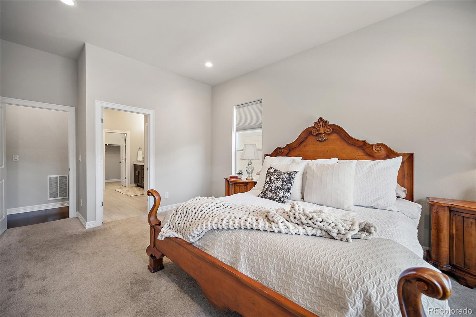 MLS Image #14 for 332  alumroot street,castle rock, Colorado