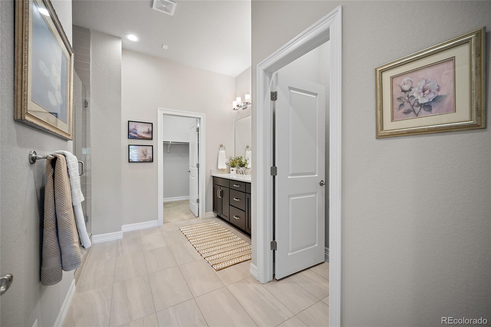 MLS Image #15 for 332  alumroot street,castle rock, Colorado