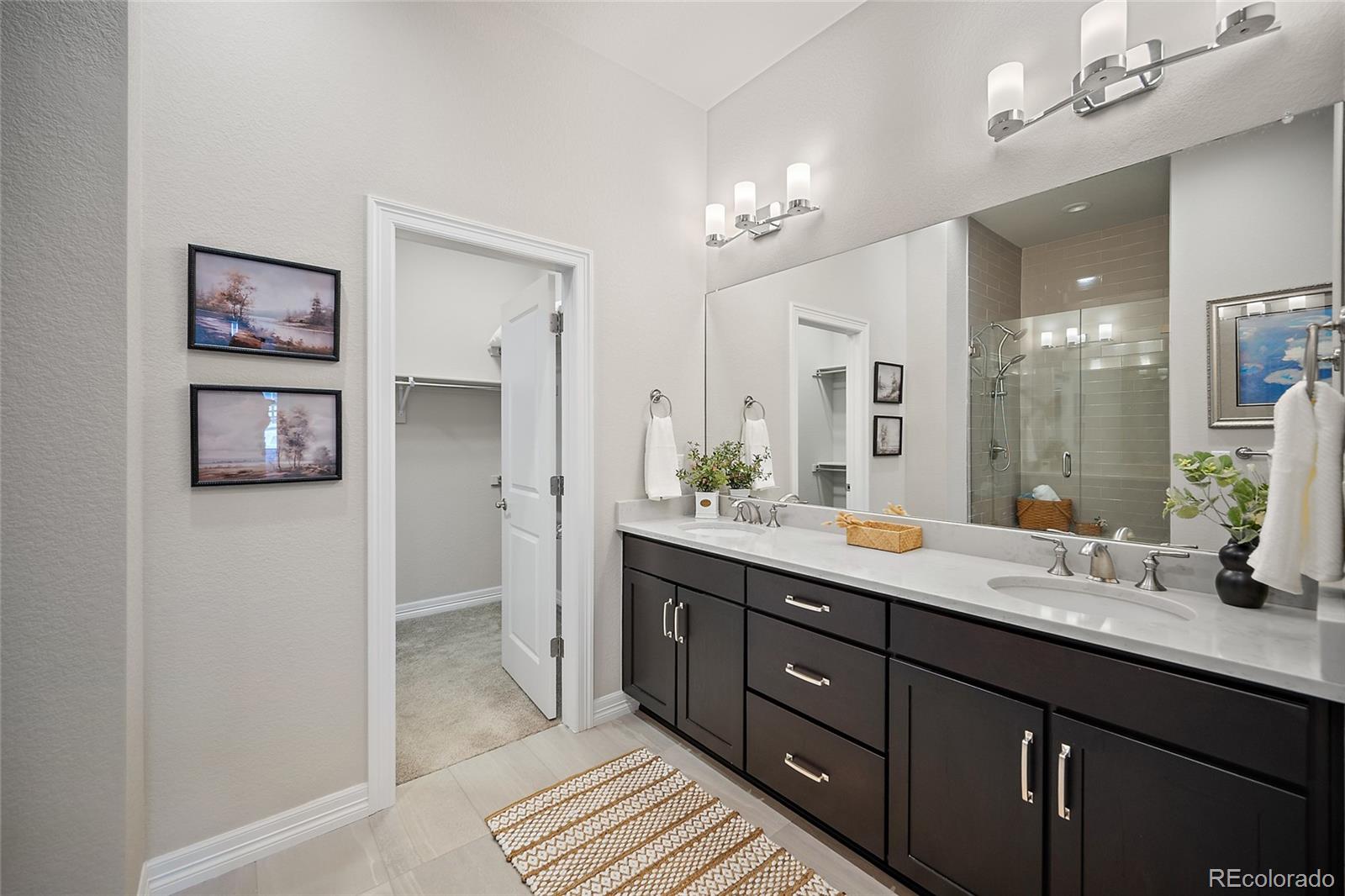 MLS Image #16 for 332  alumroot street,castle rock, Colorado