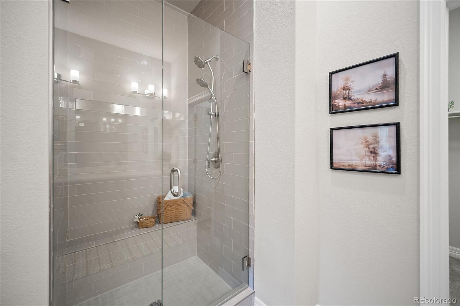 MLS Image #17 for 332  alumroot street,castle rock, Colorado