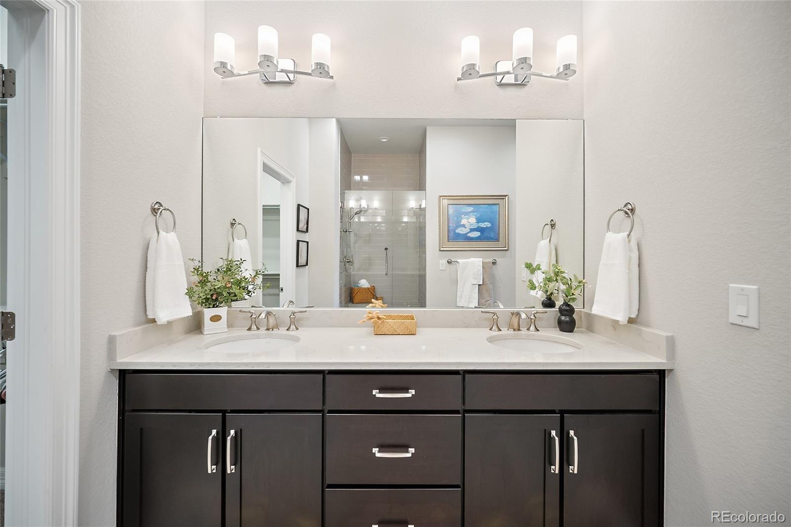 MLS Image #18 for 332  alumroot street,castle rock, Colorado