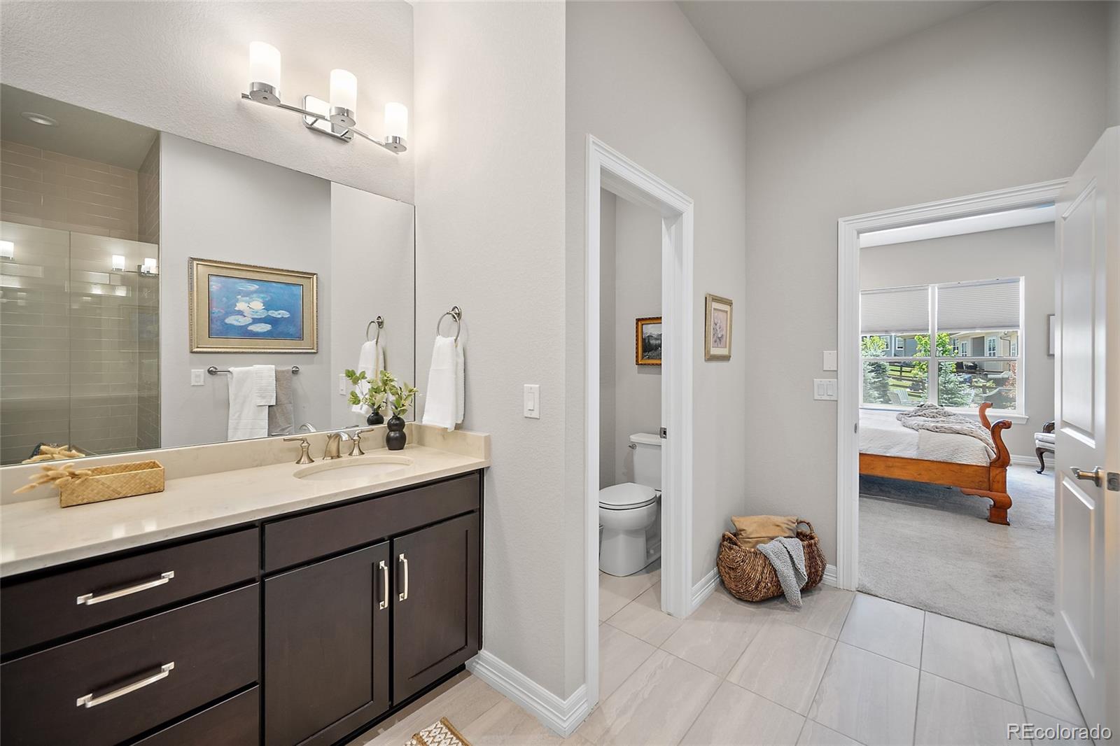 MLS Image #19 for 332  alumroot street,castle rock, Colorado