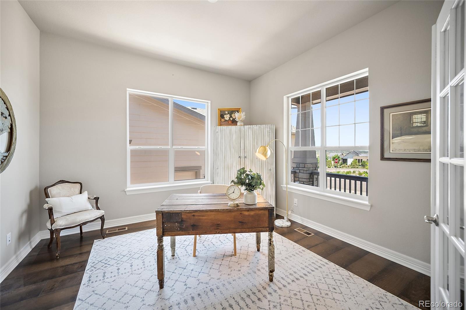 MLS Image #21 for 332  alumroot street,castle rock, Colorado