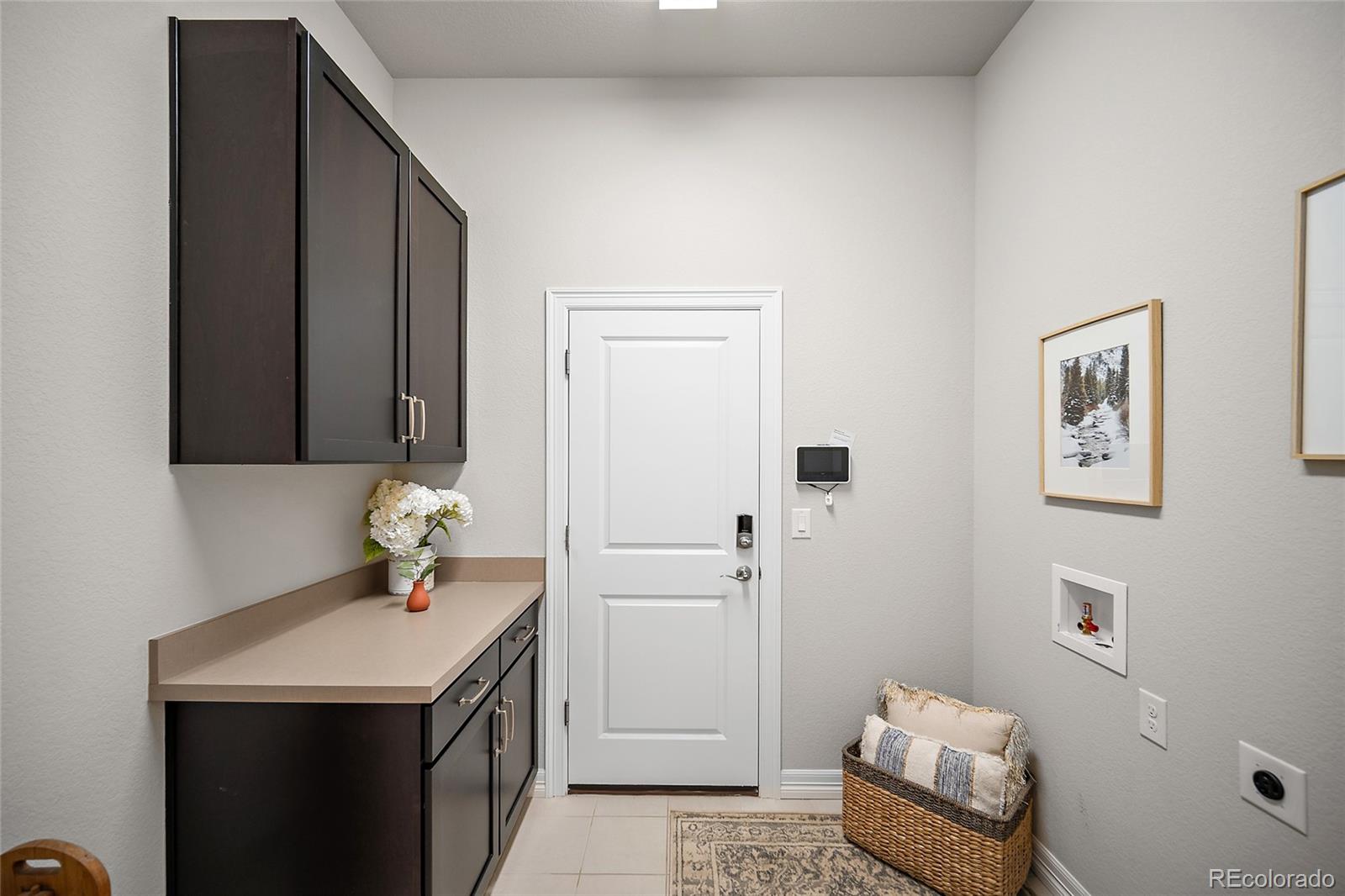 MLS Image #23 for 332  alumroot street,castle rock, Colorado