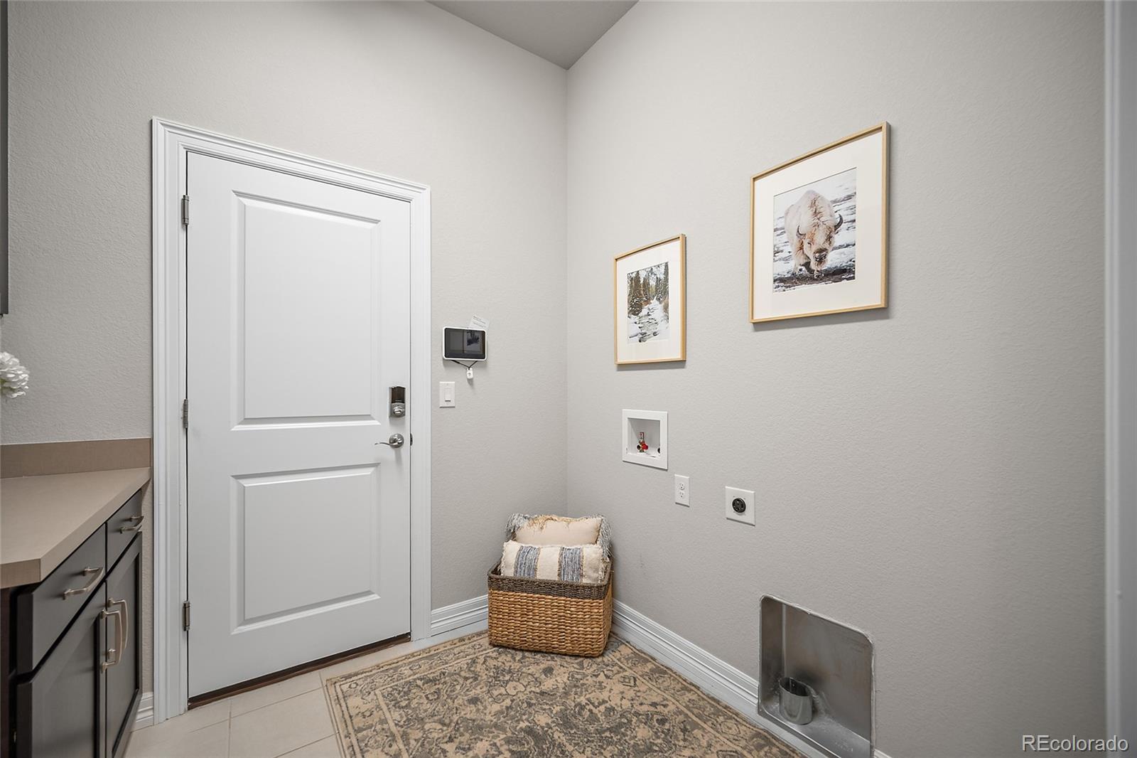 MLS Image #24 for 332  alumroot street,castle rock, Colorado