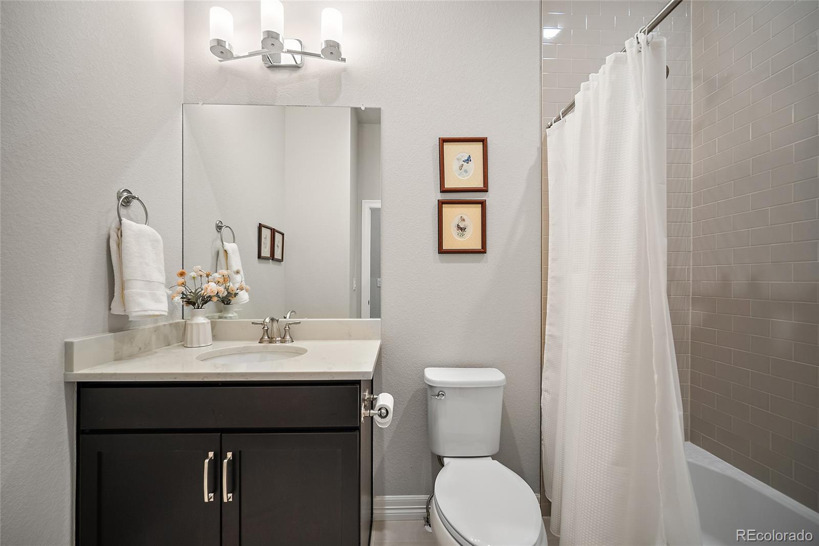 MLS Image #25 for 332  alumroot street,castle rock, Colorado