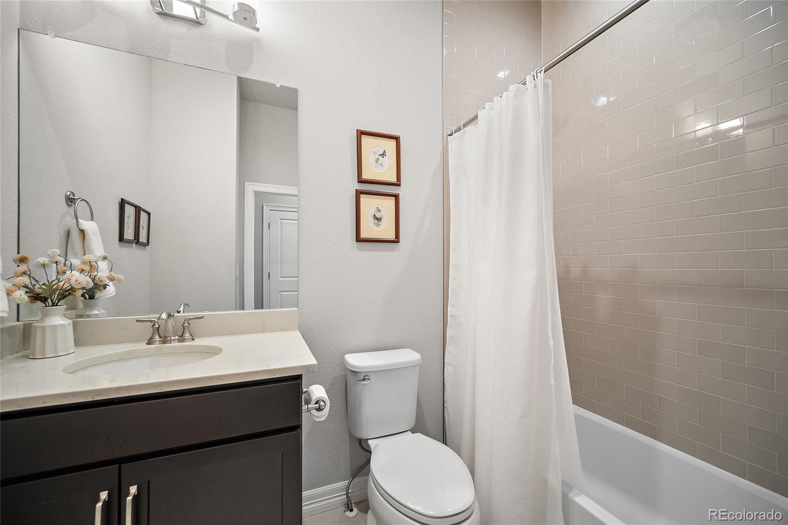 MLS Image #26 for 332  alumroot street,castle rock, Colorado