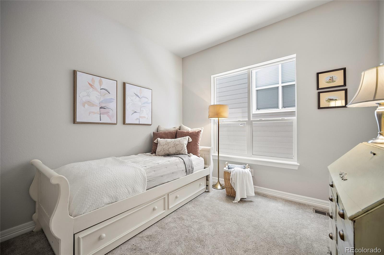 MLS Image #27 for 332  alumroot street,castle rock, Colorado