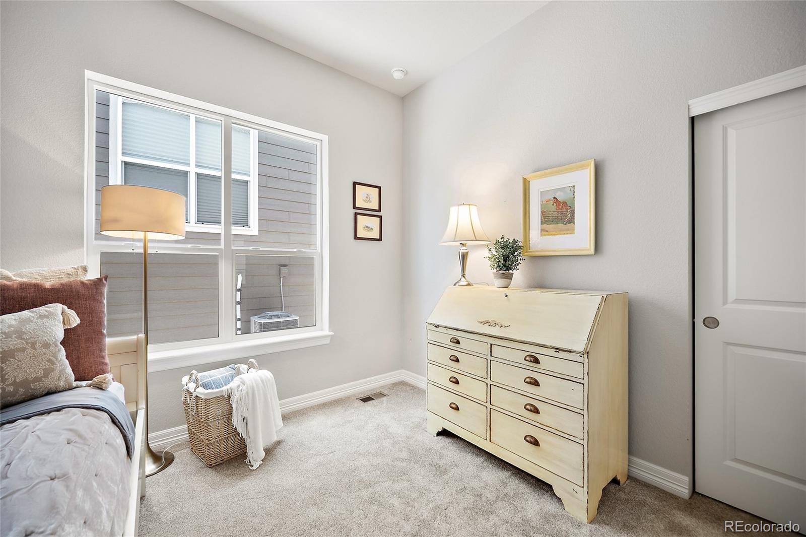 MLS Image #28 for 332  alumroot street,castle rock, Colorado