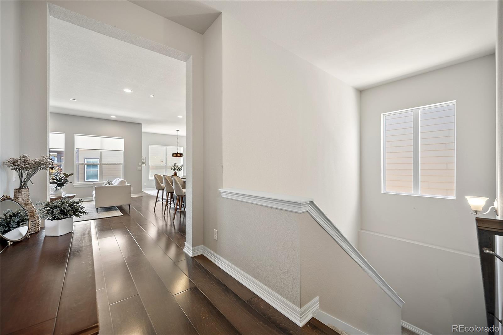 MLS Image #29 for 332  alumroot street,castle rock, Colorado