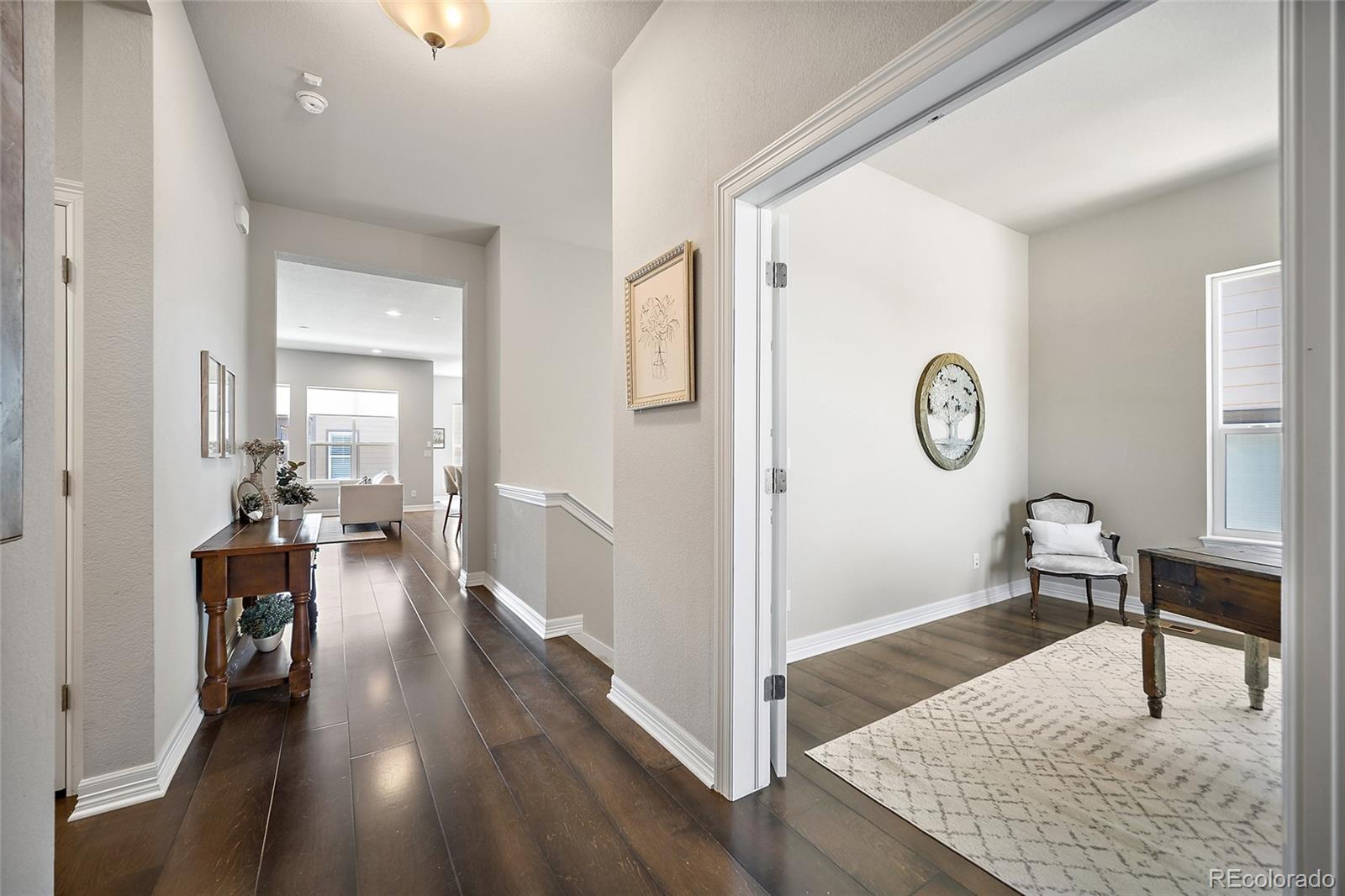 MLS Image #3 for 332  alumroot street,castle rock, Colorado