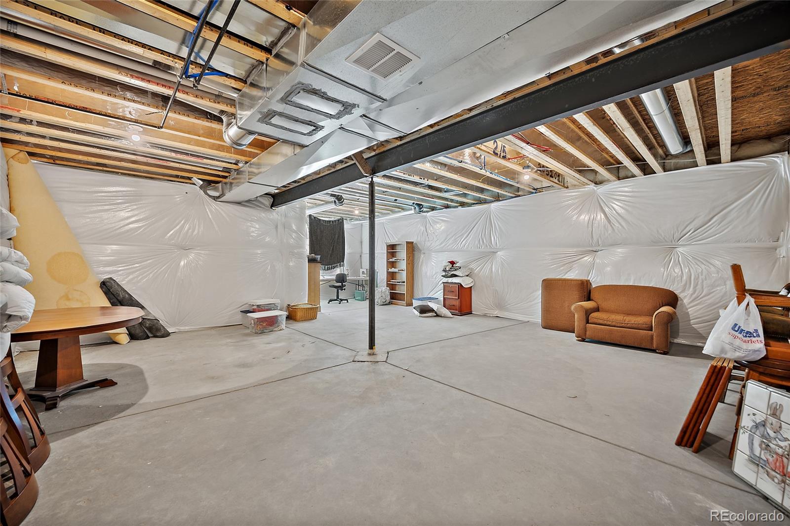 MLS Image #30 for 332  alumroot street,castle rock, Colorado