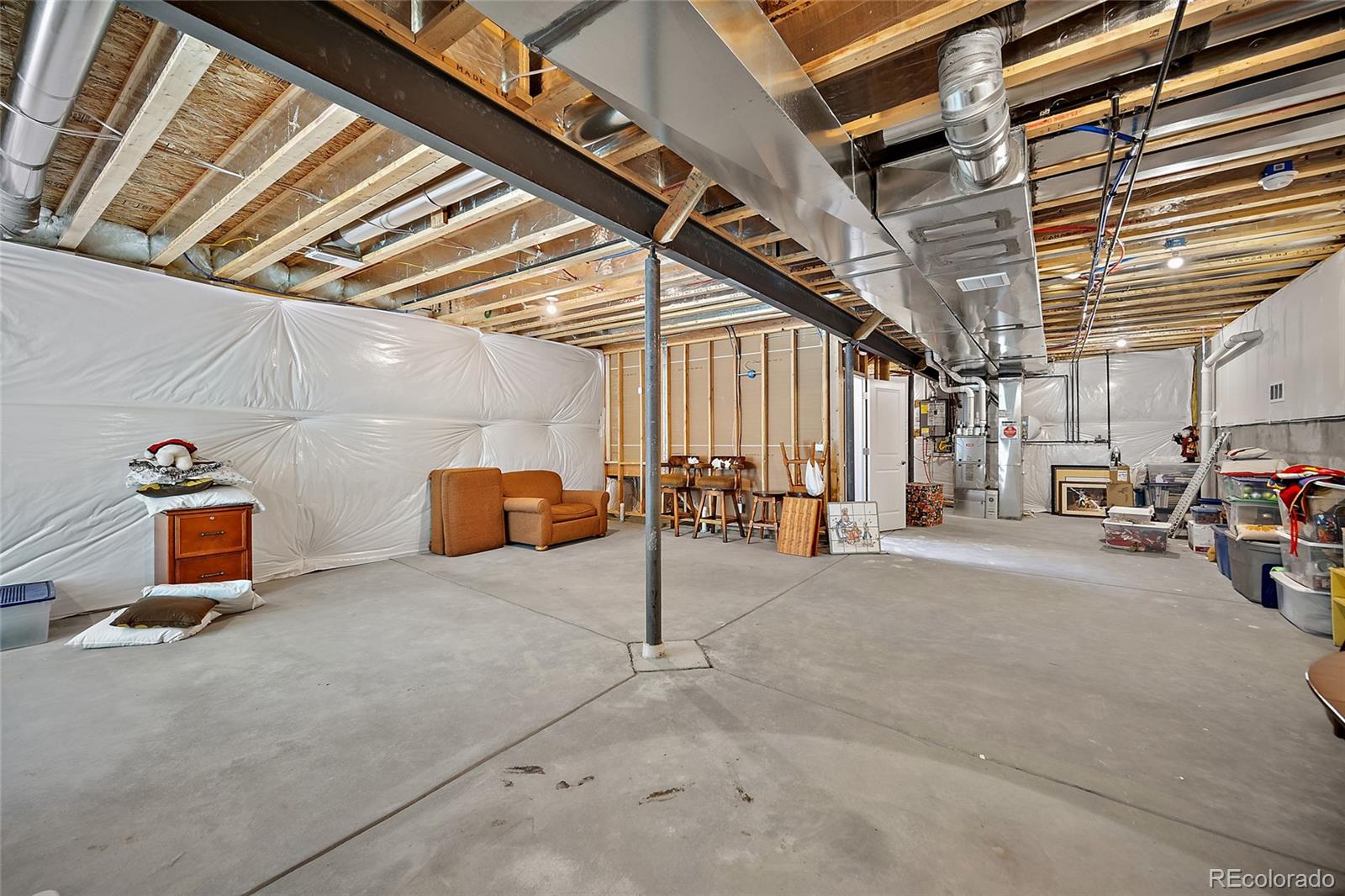 MLS Image #31 for 332  alumroot street,castle rock, Colorado
