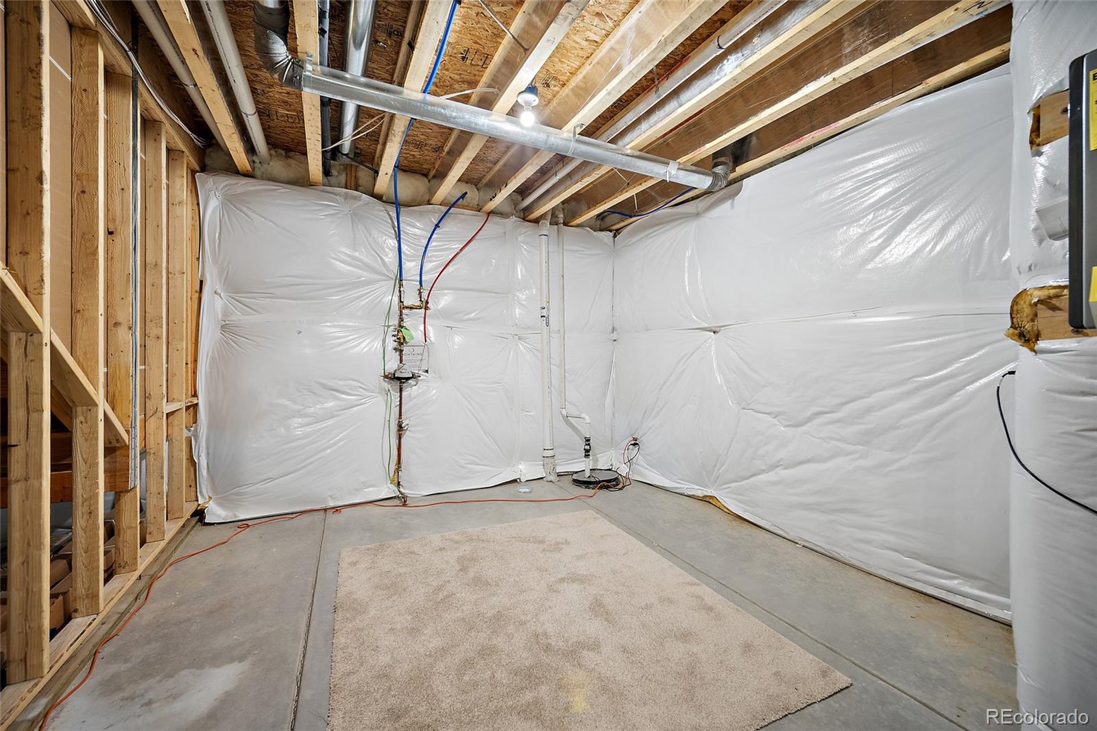 MLS Image #32 for 332  alumroot street,castle rock, Colorado