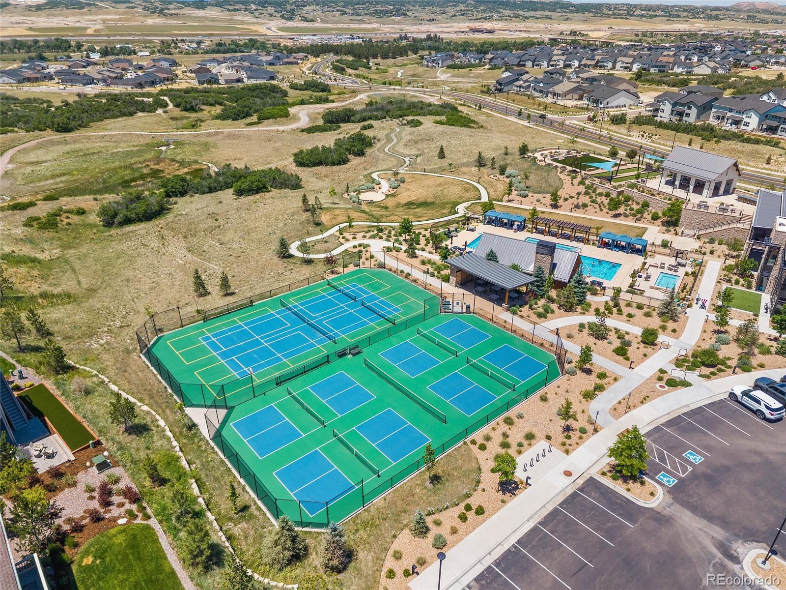 MLS Image #35 for 332  alumroot street,castle rock, Colorado