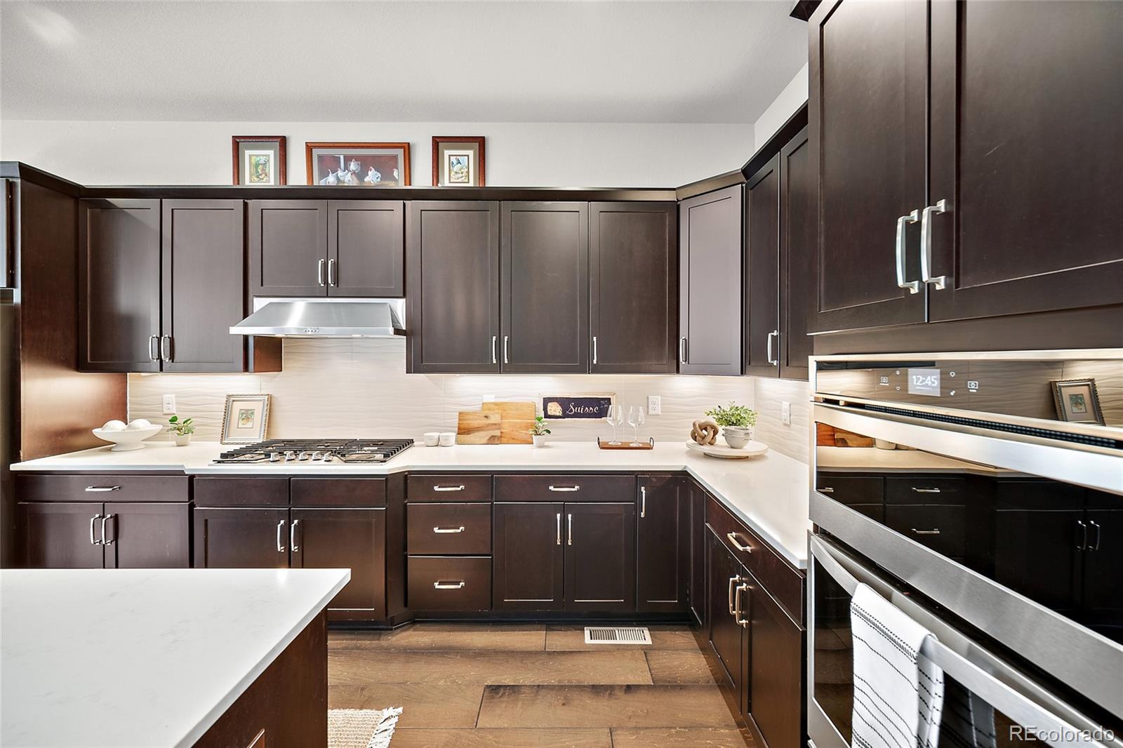 MLS Image #8 for 332  alumroot street,castle rock, Colorado
