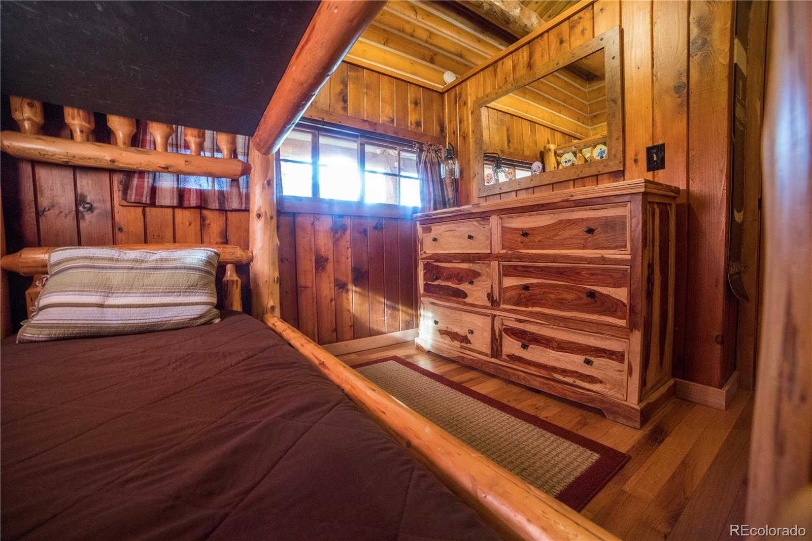 MLS Image #11 for 226 s san juan unit 10 avenue,buena vista, Colorado
