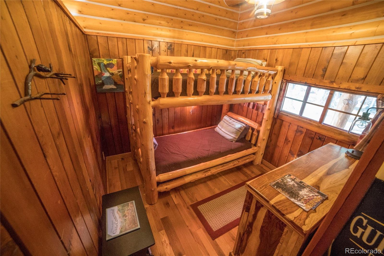 MLS Image #12 for 226 s san juan unit 10 avenue,buena vista, Colorado