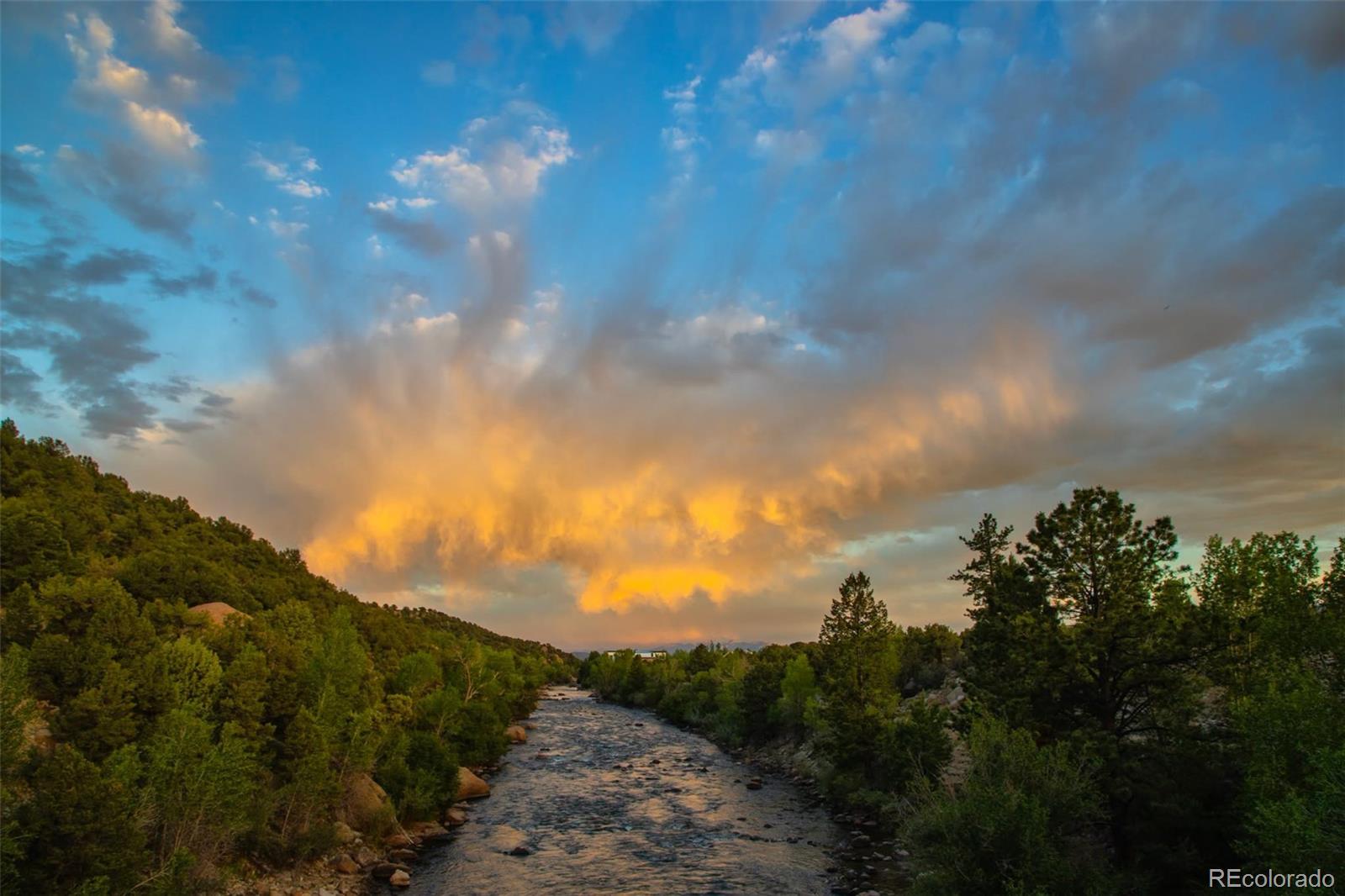MLS Image #18 for 226 s san juan unit 10 avenue,buena vista, Colorado