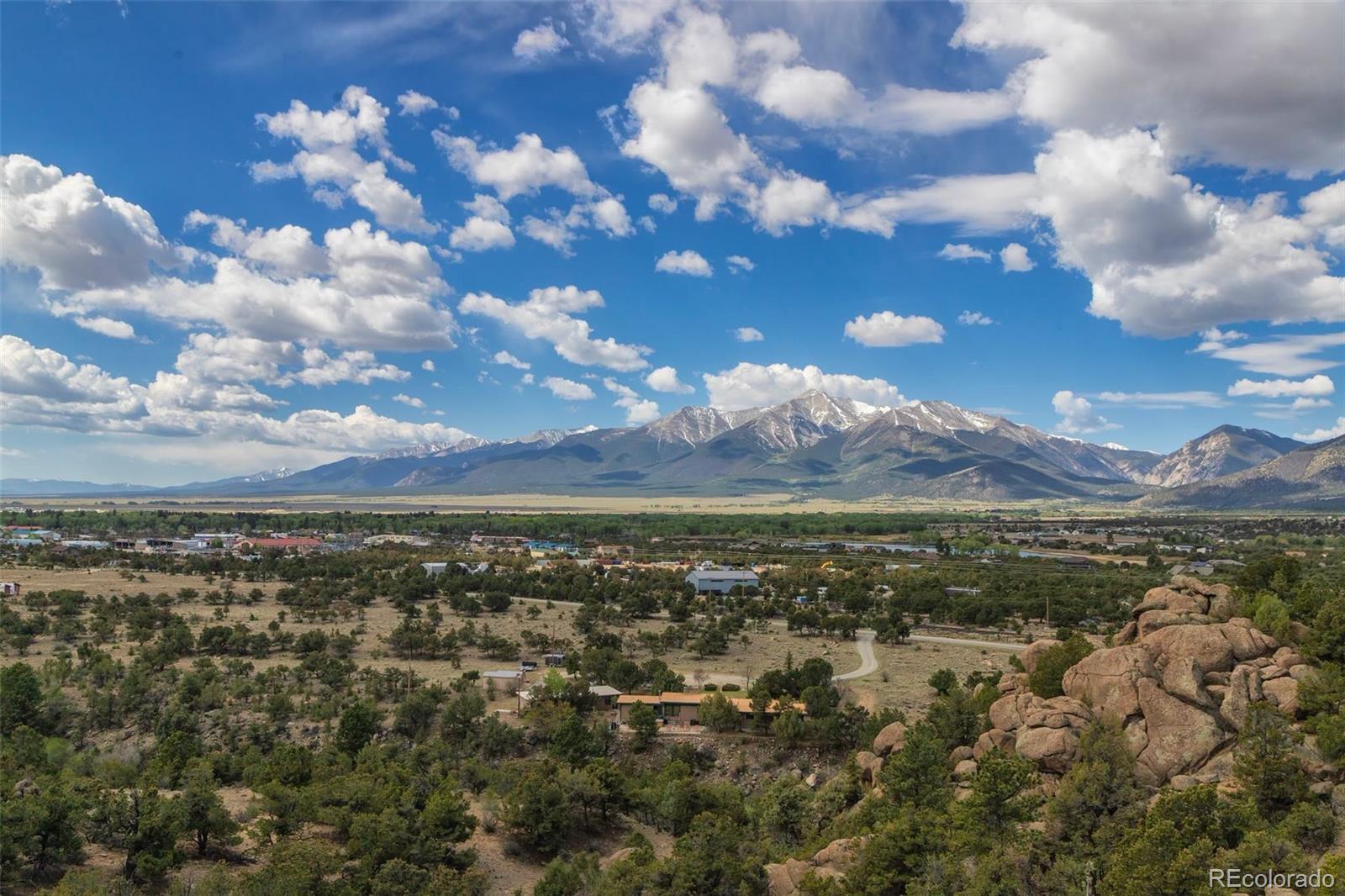 MLS Image #19 for 226 s san juan unit 10 avenue,buena vista, Colorado