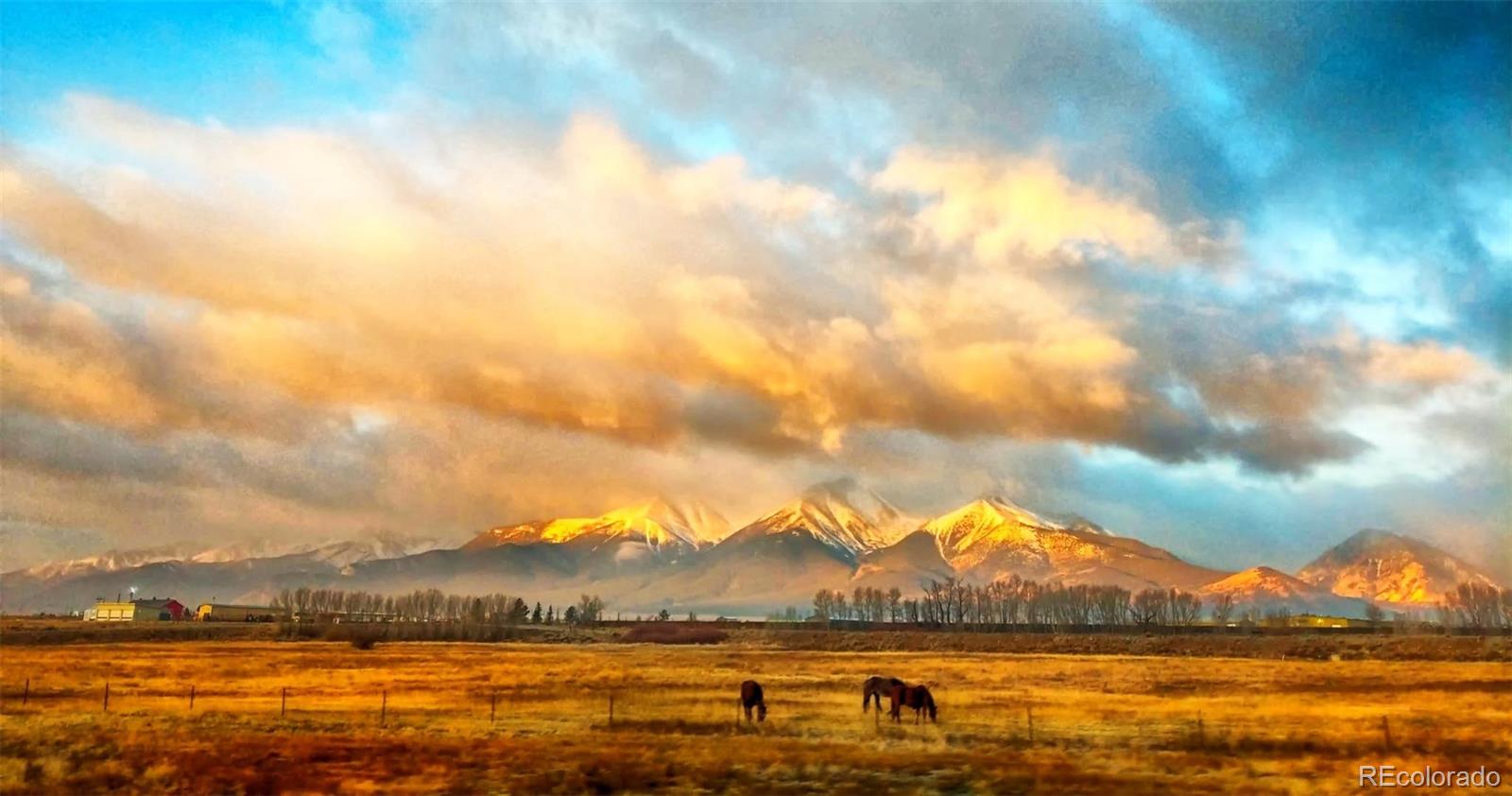 MLS Image #23 for 226 s san juan unit 10 avenue,buena vista, Colorado