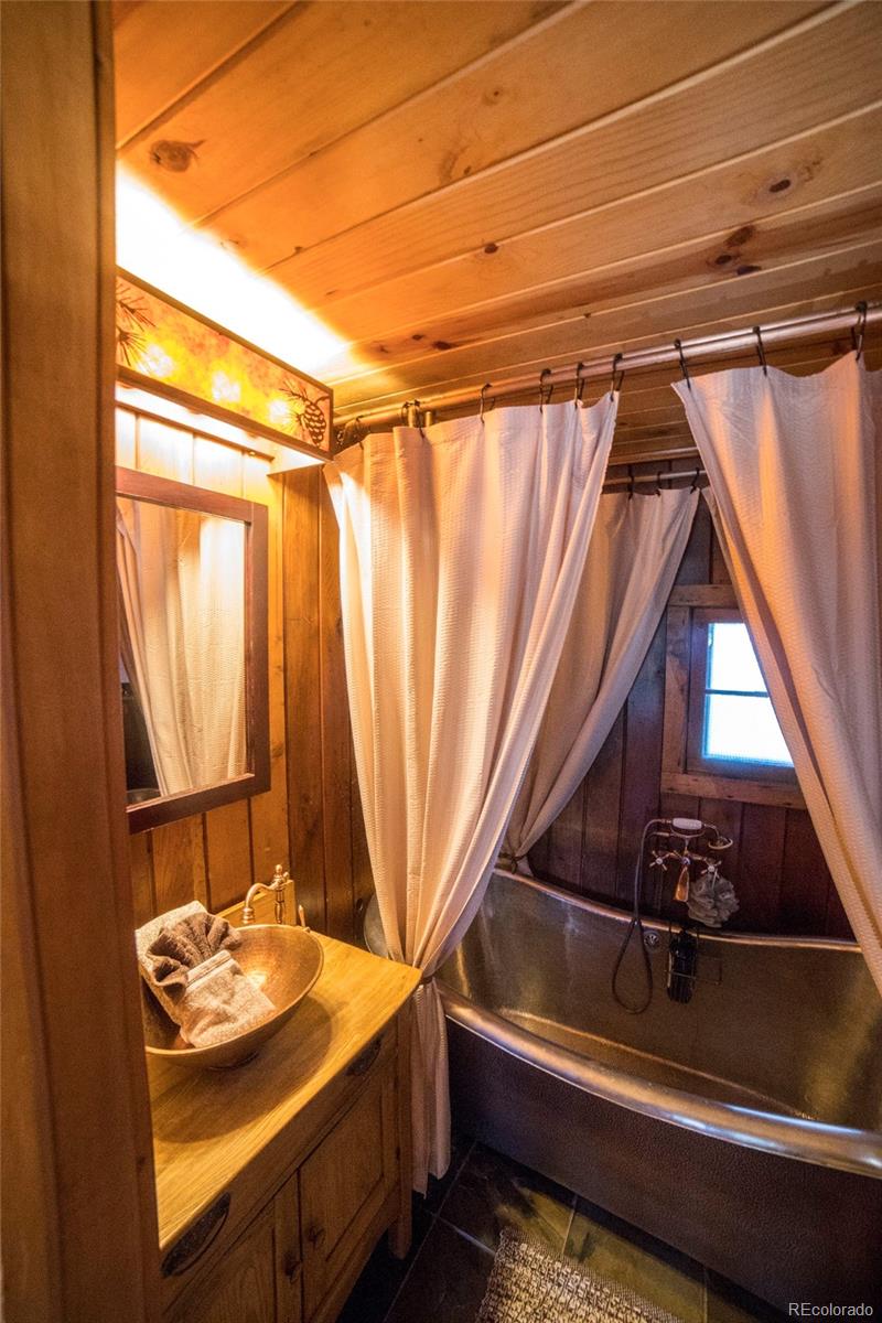 MLS Image #8 for 226 s san juan unit 10 avenue,buena vista, Colorado