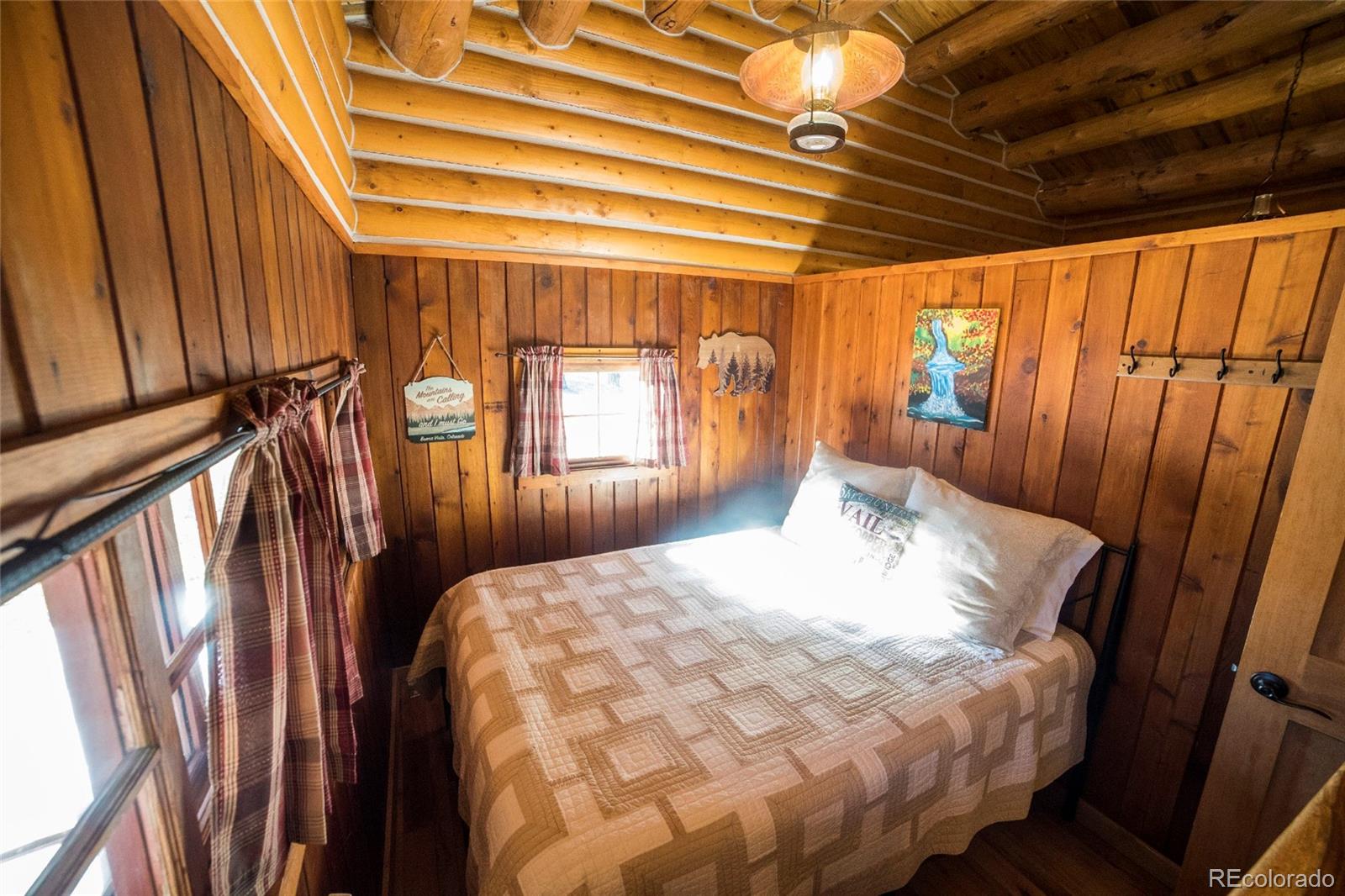 MLS Image #9 for 226 s san juan unit 10 avenue,buena vista, Colorado
