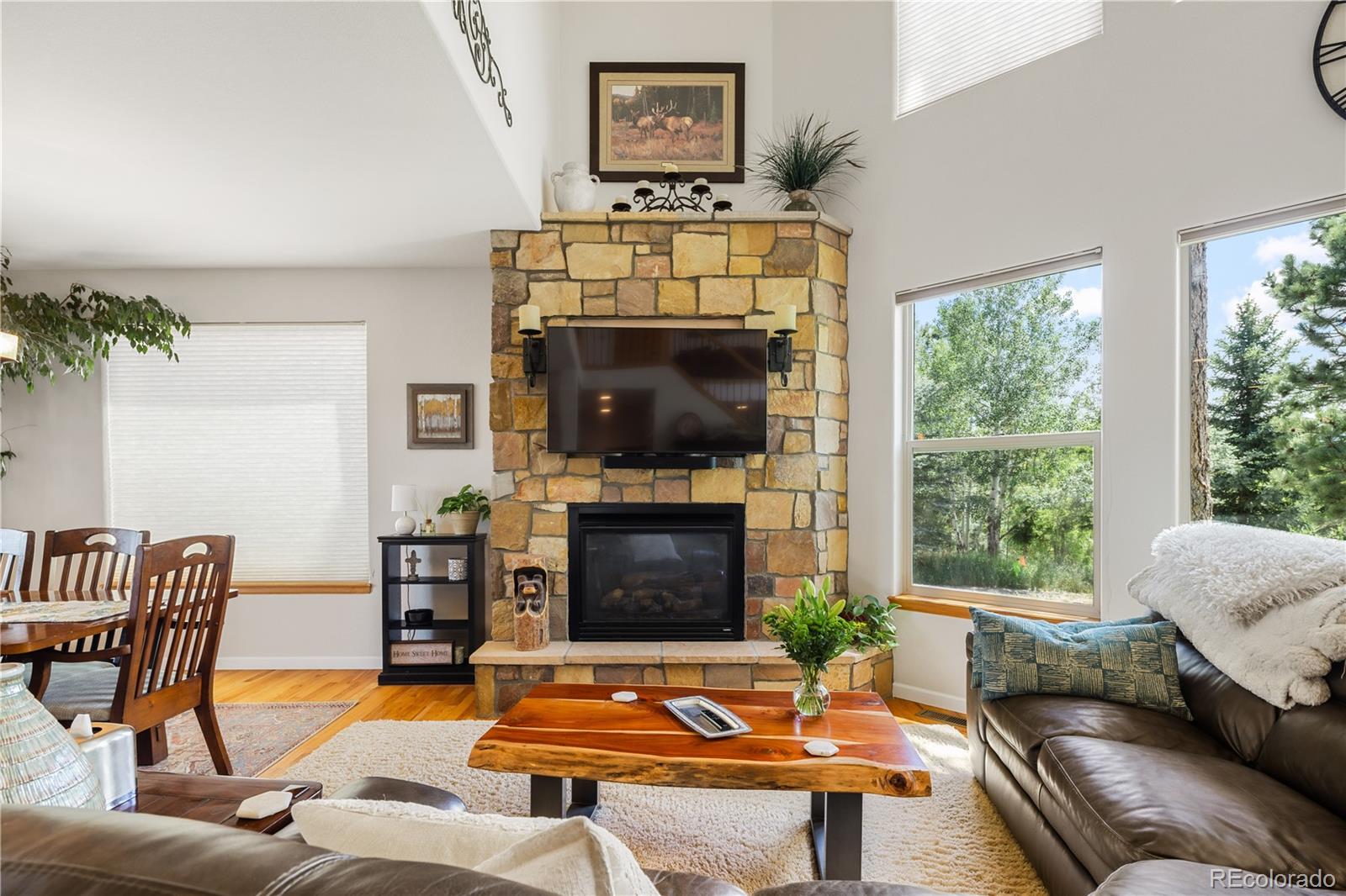 MLS Image #10 for 26215  sweetbriar trail,evergreen, Colorado