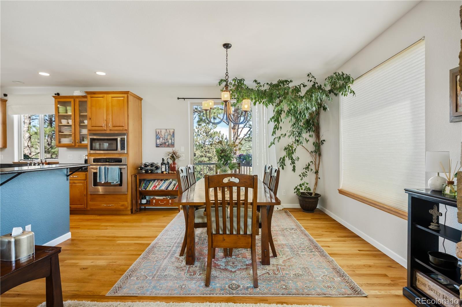 MLS Image #12 for 26215  sweetbriar trail,evergreen, Colorado