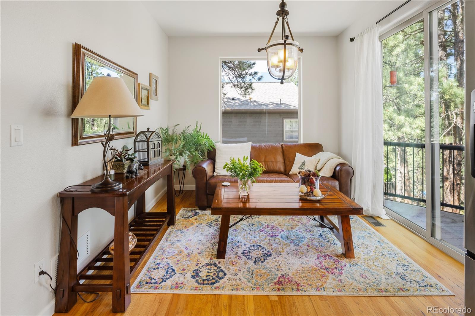 MLS Image #14 for 26215  sweetbriar trail,evergreen, Colorado