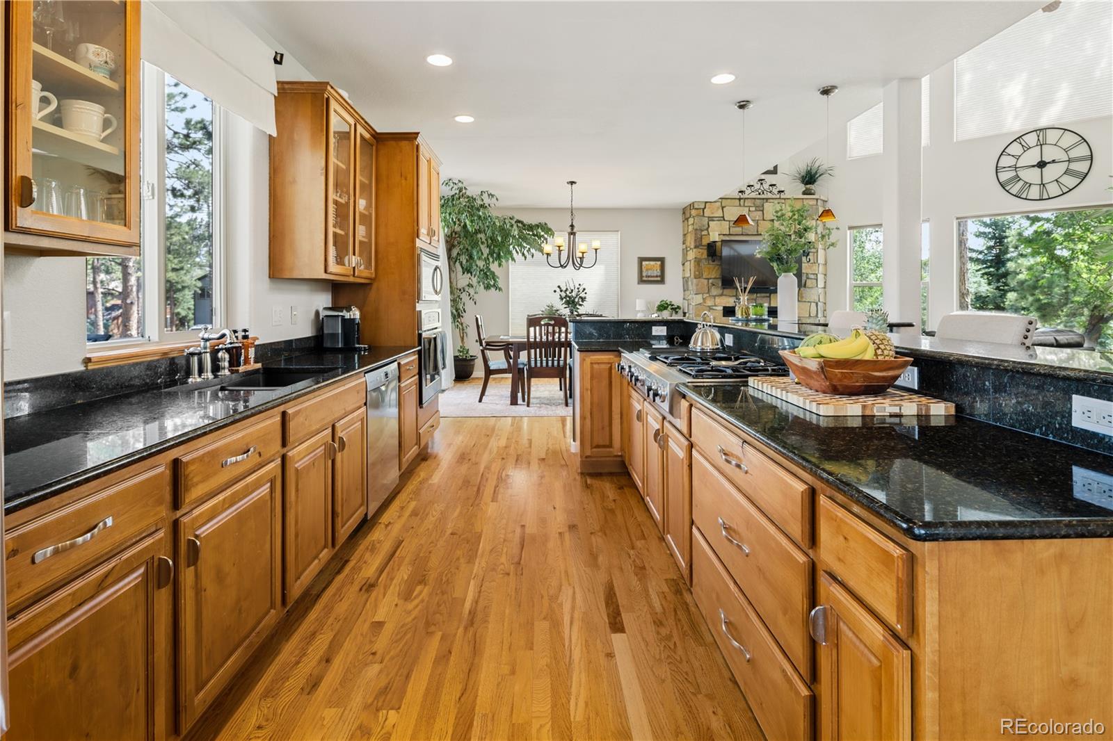 MLS Image #15 for 26215  sweetbriar trail,evergreen, Colorado