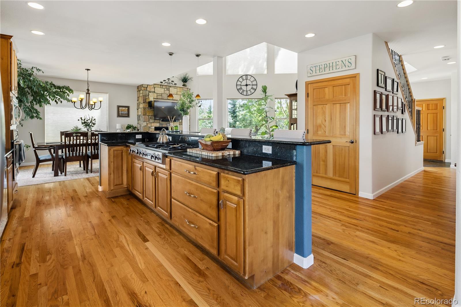 MLS Image #16 for 26215  sweetbriar trail,evergreen, Colorado